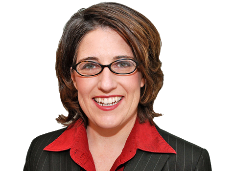 ddos攻击测试工具