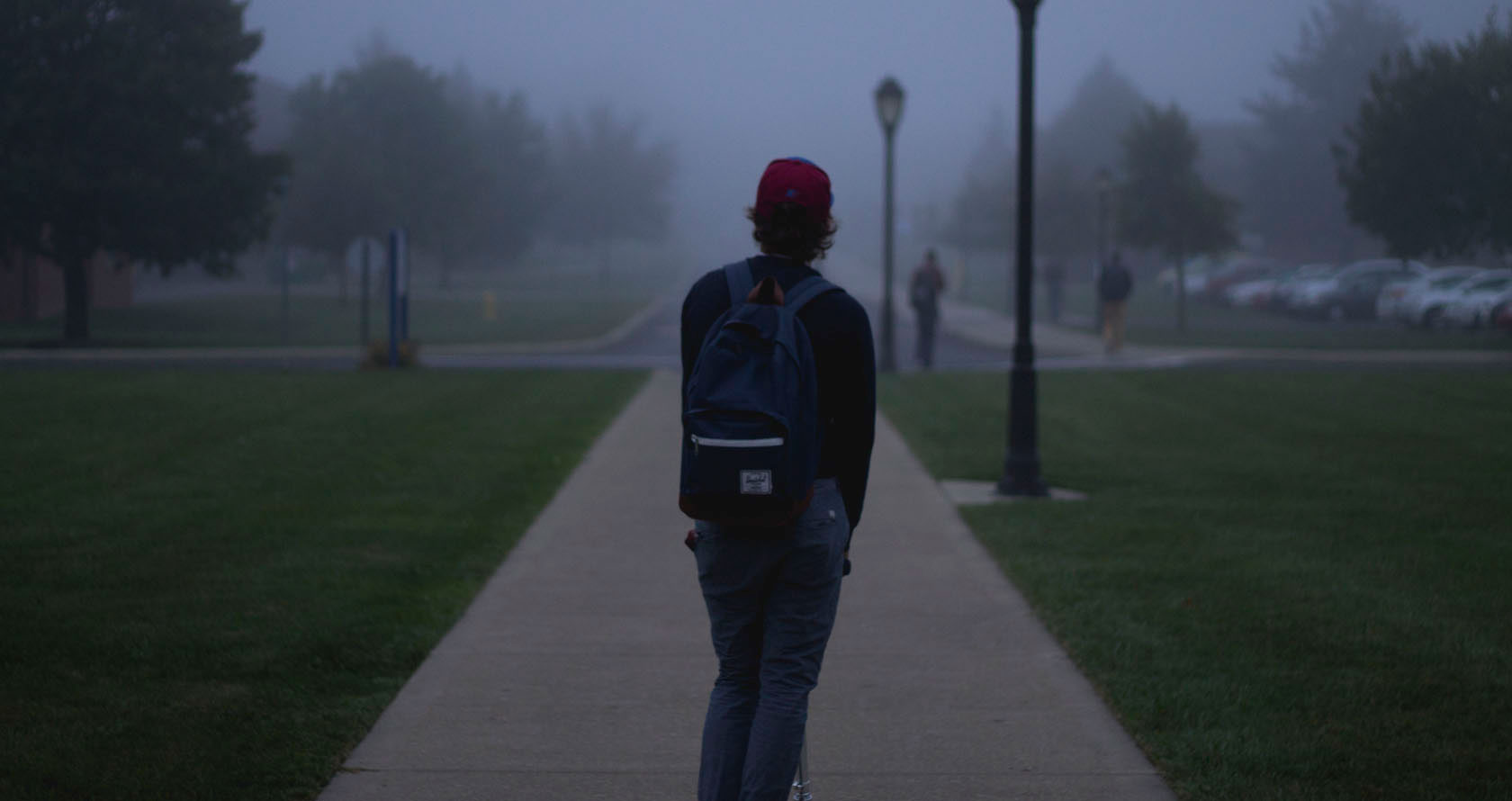 网络ddos攻击软件