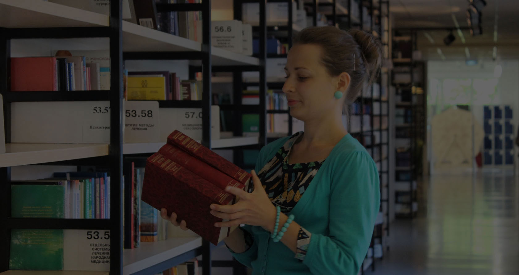 网络ddos攻击软件