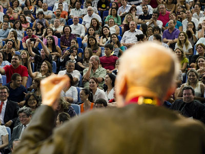 生产管理系统的cc攻击免费网页版