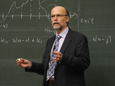 网络ddos攻击软件