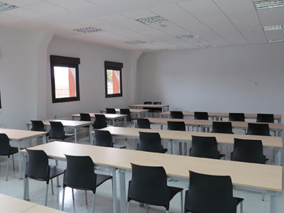 攻击网站在线工具