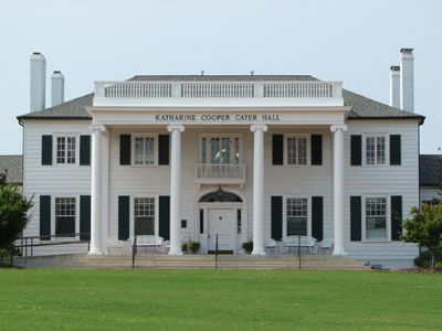 快速故障转移的在线ddos网页端