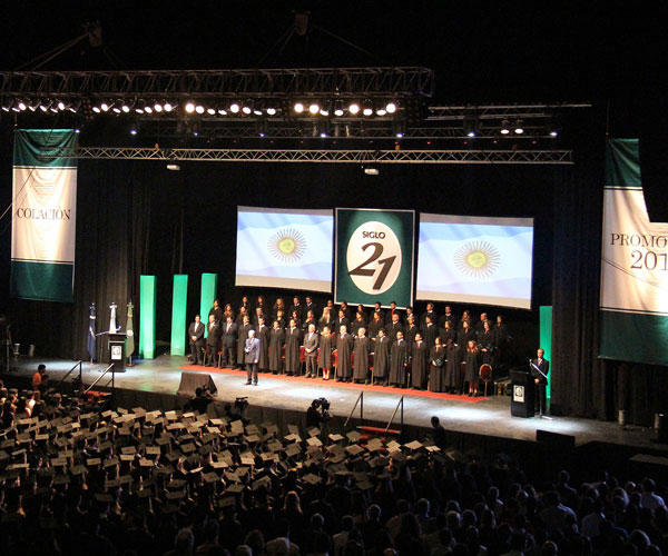 网络ddos攻击软件