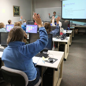 在线DDOS攻击平台