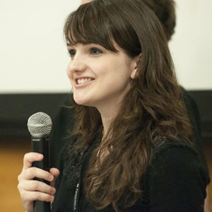 攻击网站在线工具