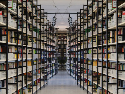 攻击网站在线工具